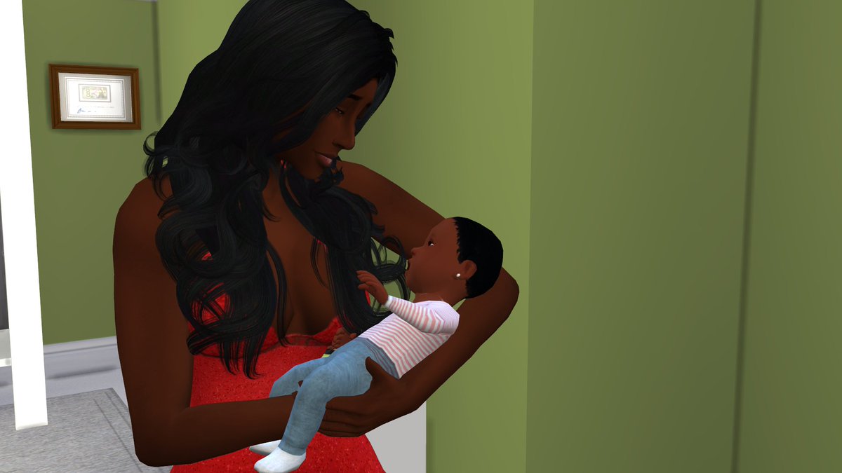 xmiramira melanin pack 3 xmiramira melanin pack 3