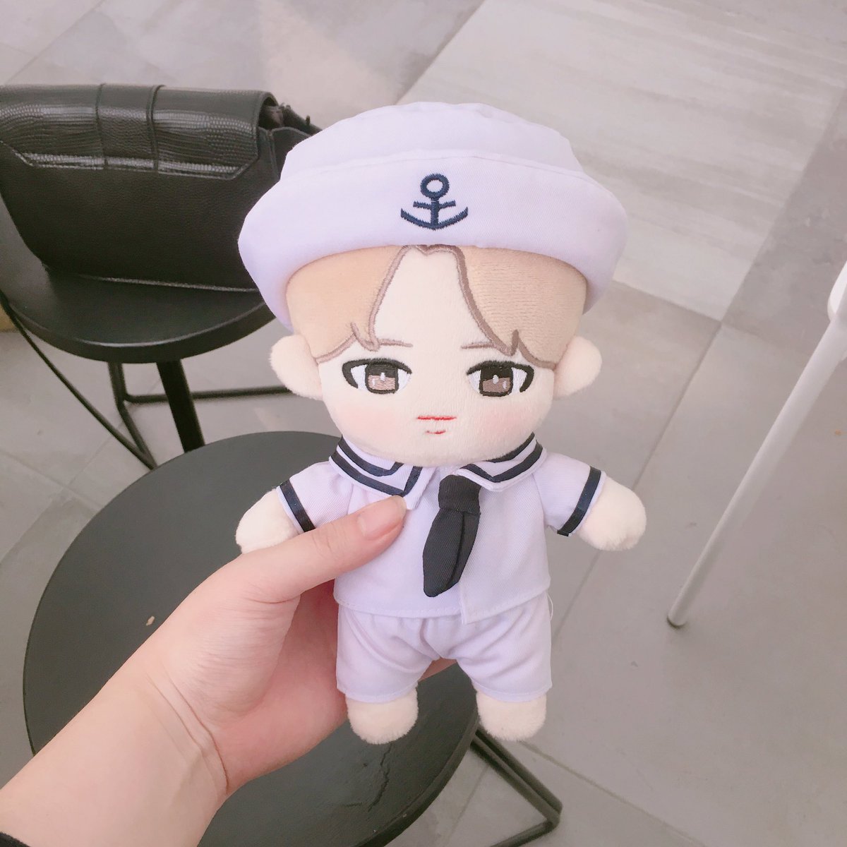 chimchimspecial's tweet photo. 🐥 흠 멍가 이게 더 잘나온거가꾸....비슷한데도 괜히 올리고싶구... 👉👈 그럼니다 뽀송뽀송✨✨✨ https://t.co/XWwYiyKO6G