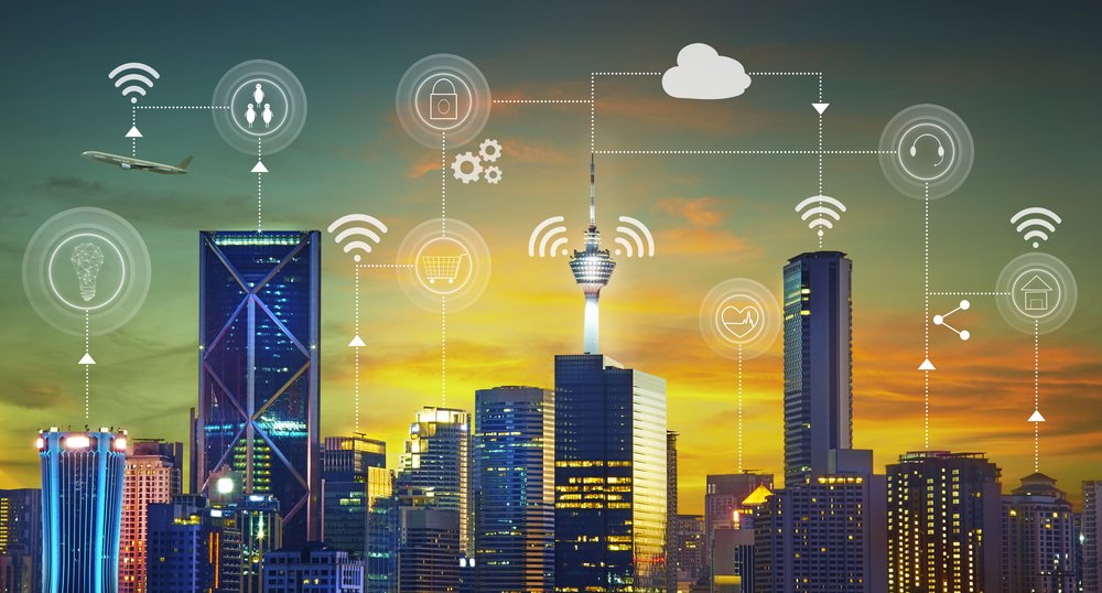 andrewjfro's tweet photo. FPA, #SmartCity e sostenibilità: appuntamento a Milano con #ICityLab -> https://t.co/W0ZbwRVQ6s @FPAsocial @FPA_net @Int4things https://t.co/TgdORPeWUC