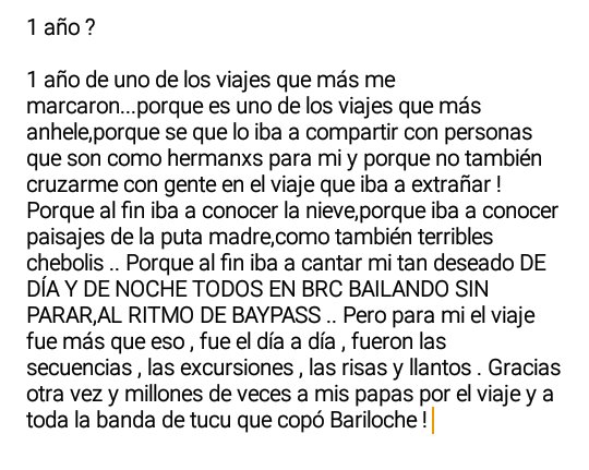 _erikaconca's tweet photo. #LaBandaDeTucu 💞❄⛄ https://t.co/XikeUrY3ss