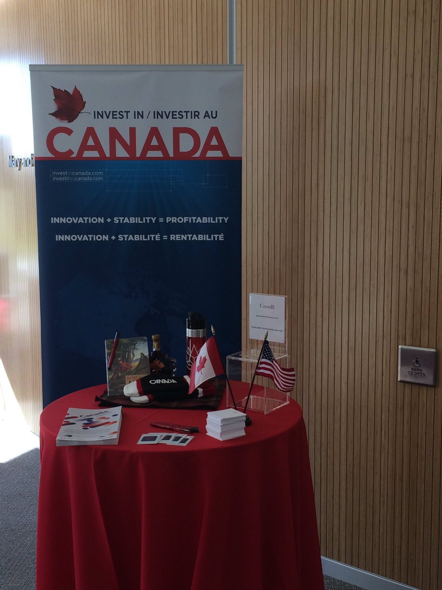 Chris Bigall tweet media