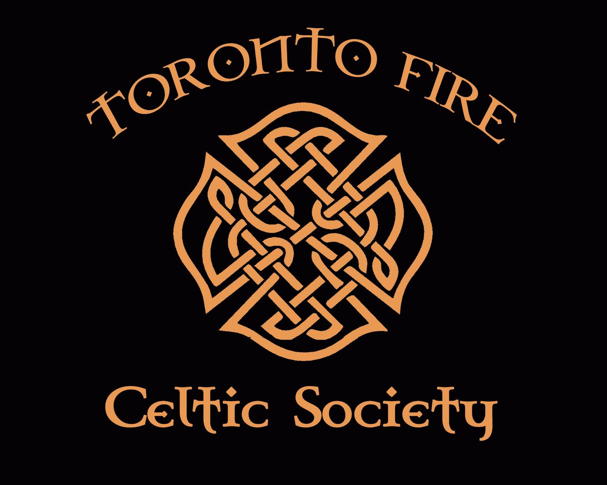 TORONTO FIRE CELTIC tweet media
