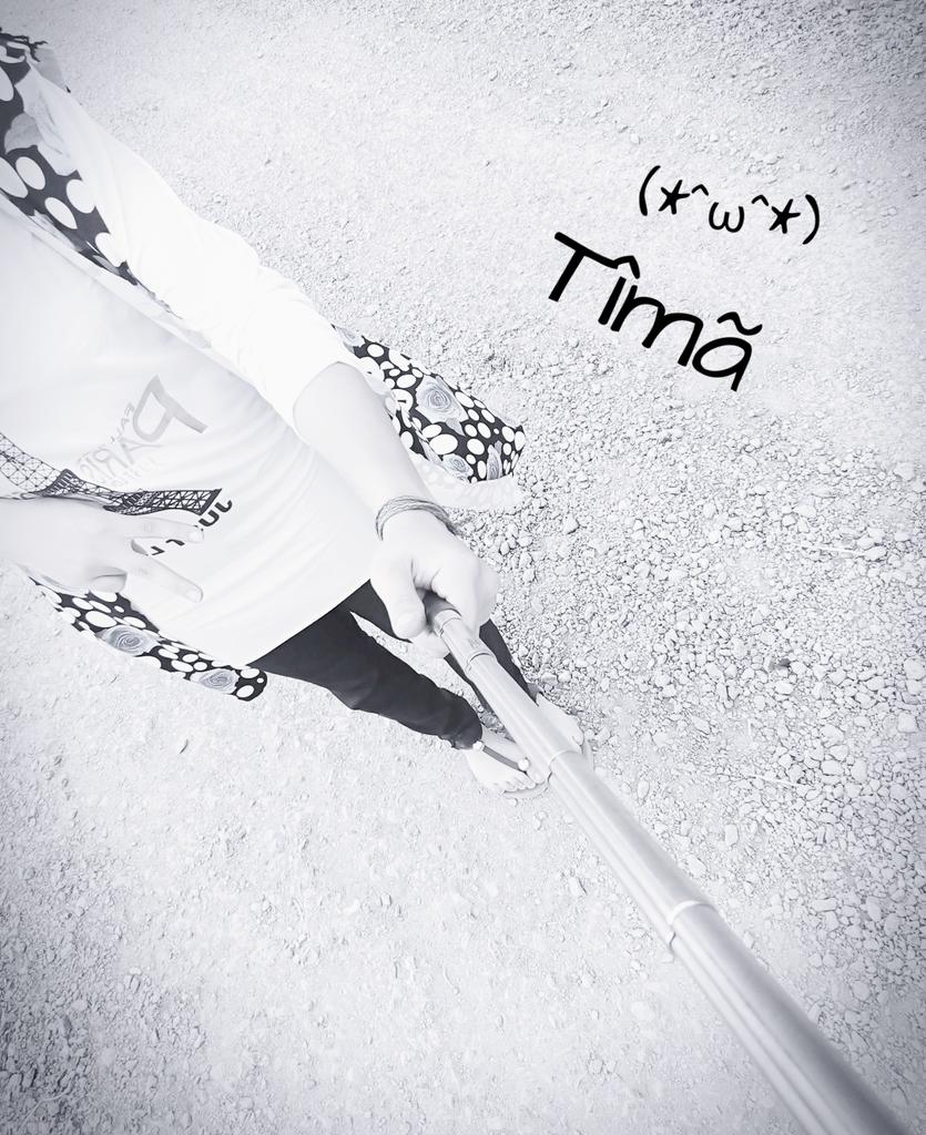 اِذَأ أردتَ أأن تگُون #مختلفــا 😍✨ 
عن غَيّرگ فًـي هُذه #الحـيأأاة 💕😉
 گن علىُ #طبـيييييعَتگ...~` 💎⚘👌