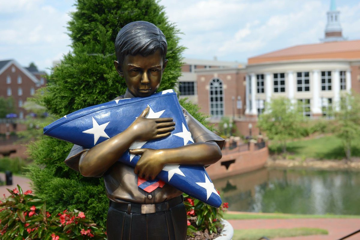 HighPointU tweet picture