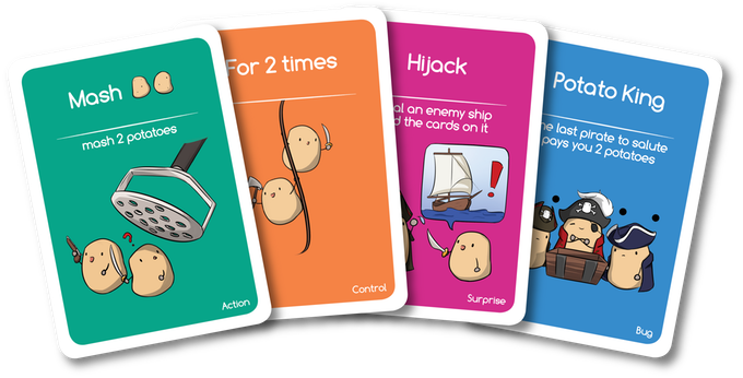 ContempoPlay tweet media