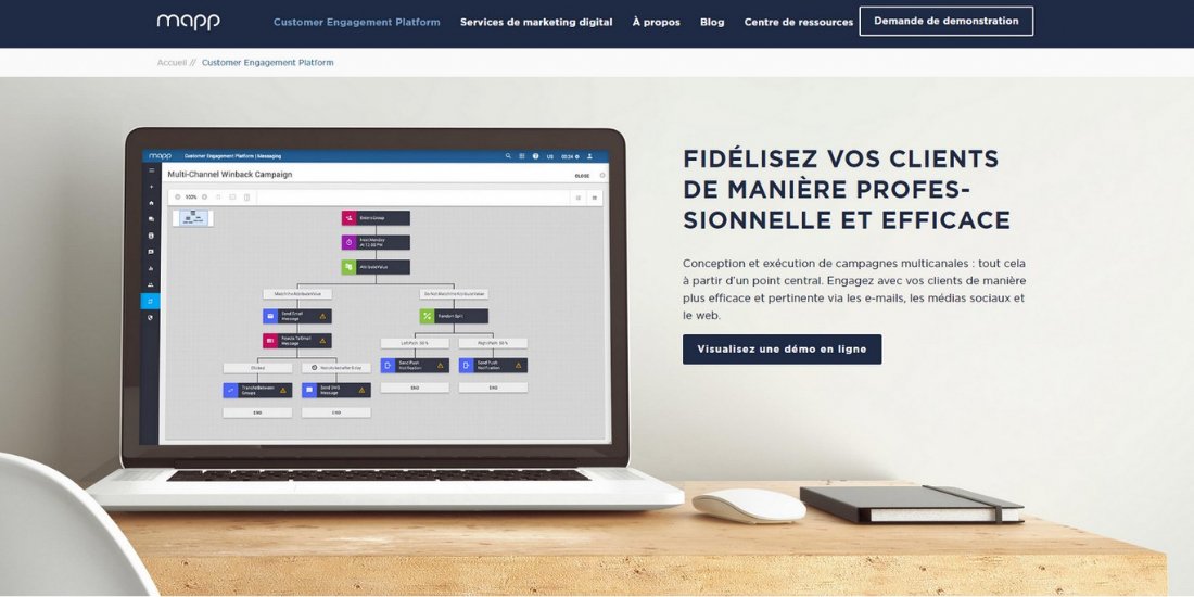 AurelieCoudouel's tweet photo. #MappDigital passe à la vitesse supérieure https://t.co/L2Y1LFvLG2 https://t.co/40aHSOg1WH