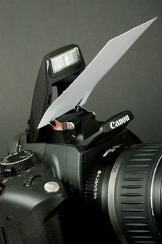 VloggingGuides's tweet photo. 16 Easy Camera Hacks That Will Turn You Into An Expert in Photography https://t.co/rmtWRzj7o9 https://t.co/hHE7emuTds