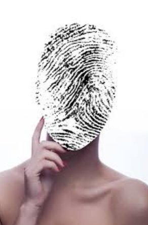 2020_2024_2028's tweet image. Recipe for Success: Data and Personalization dlvr.it/PmGsHg #Data #Personalization #Software_Technology via @targetmktg