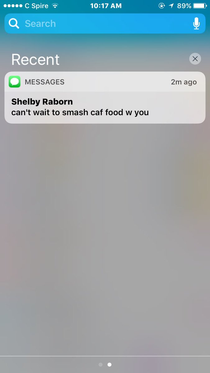 AshlynReynaud's tweet photo. what's a better message on a Monday ππΌππΌ #caffood https://t.co/qtAB0NHSCz