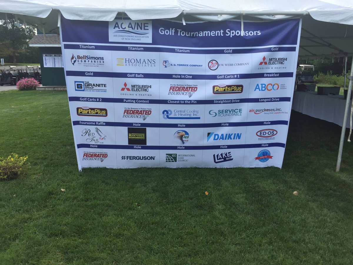 BellSimons Companies tweet media