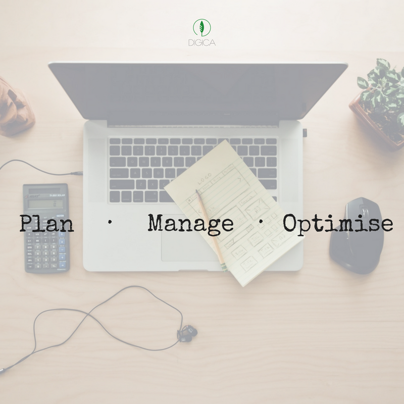Digica_it's tweet photo. #PLAN · #MANAGE · #OPTIMISE
This is how we work on our #digital #campaigns to obtain the best results!
#strategy #advertising https://t.co/dZrCtSdWZg