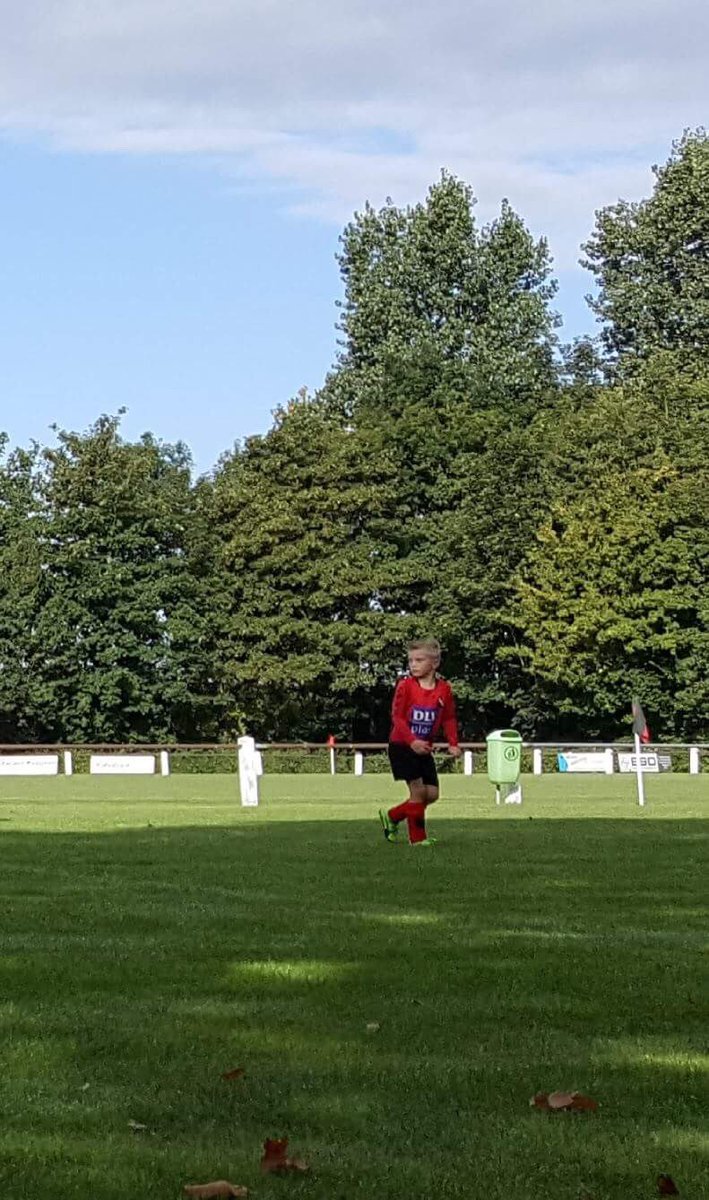 Henk Elderman tweet media