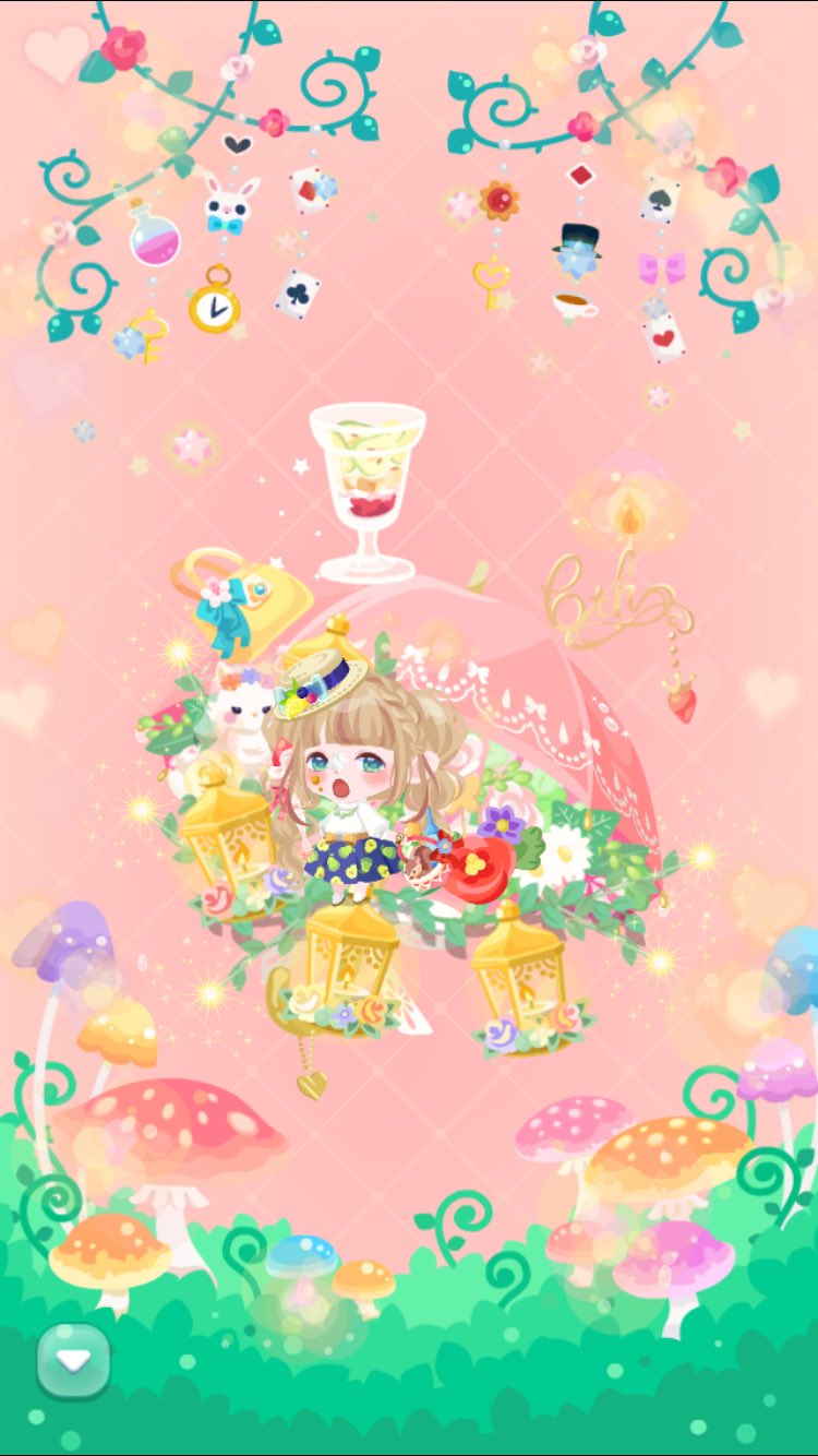 ট ইট র ももー ポケコロ コロニー可愛くできた気がする ピンクの背景 やっぱり可愛い W ポケコロ ট ইট র ももー ポケコロ コロニー可愛くできた気がする ピンクの背景 やっぱり可愛い W ポケコロ