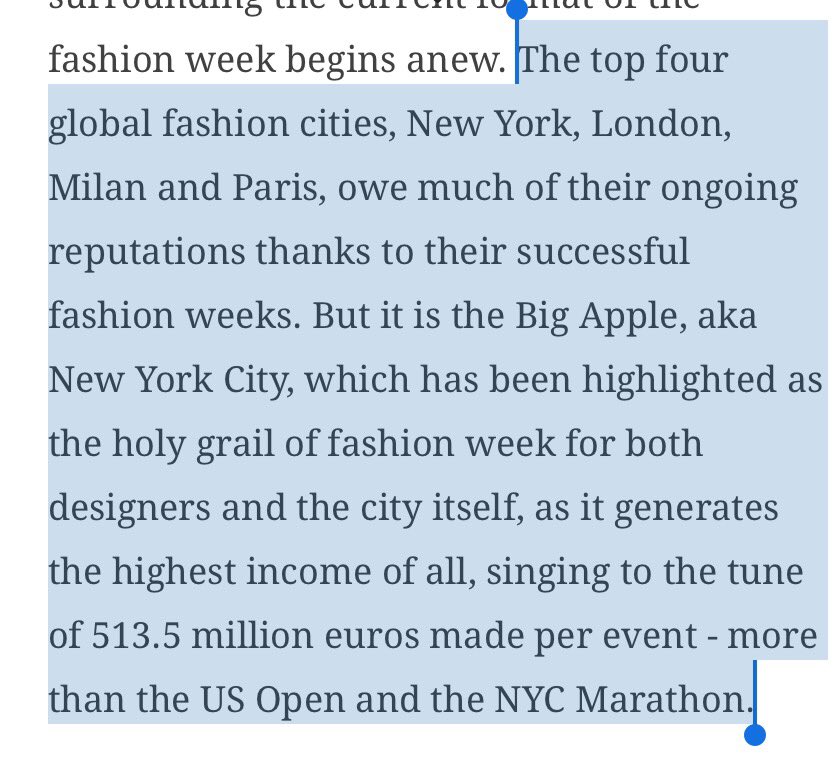 Trinitynyc ところで話飛びますが 昨年のnyファッションウィークで 着物 を世界に向けて発信なさった日本人デザイナーの方がおられるのですよ 連ツイになってて下の方にyoutube 動画も付いてます 着物 とても綺麗よ 外 に向けて発信乙 T Trinitynyc ところで話飛びますが 昨年のnyファッションウィークで 着物 を世界に向けて発信なさった日本人デザイナーの方がおられるのですよ 連ツイになってて下の方にyoutube 動画も付いてます 着物 とても綺麗よ 外 に向けて発信乙 T