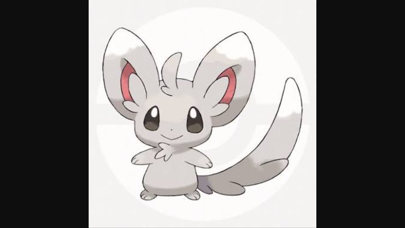 ポケモン可愛い Twitter Search Twitter