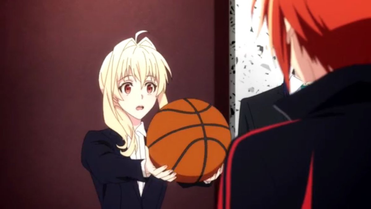 トラタク 声優好き Ar Twitter ようやくアニメでidolish7のマネージャー小鳥遊紡ちゃんが動く姿が観れて嬉しい 声を担当する聡美さんの声がかなりあってる 紡ちゃんのスーツ姿や声がかわいいすぎるよ アイナナアニメ 紡ちゃんアニメ出演おめでとう トラタク 声優好き Ar Twitter ようやくアニメでidolish7のマネージャー小鳥遊紡ちゃんが動く姿が観れて嬉しい 声を担当する聡美さんの声がかなりあってる 紡ちゃんのスーツ姿や声がかわいいすぎるよ アイナナアニメ 紡ちゃんアニメ出演おめでとう