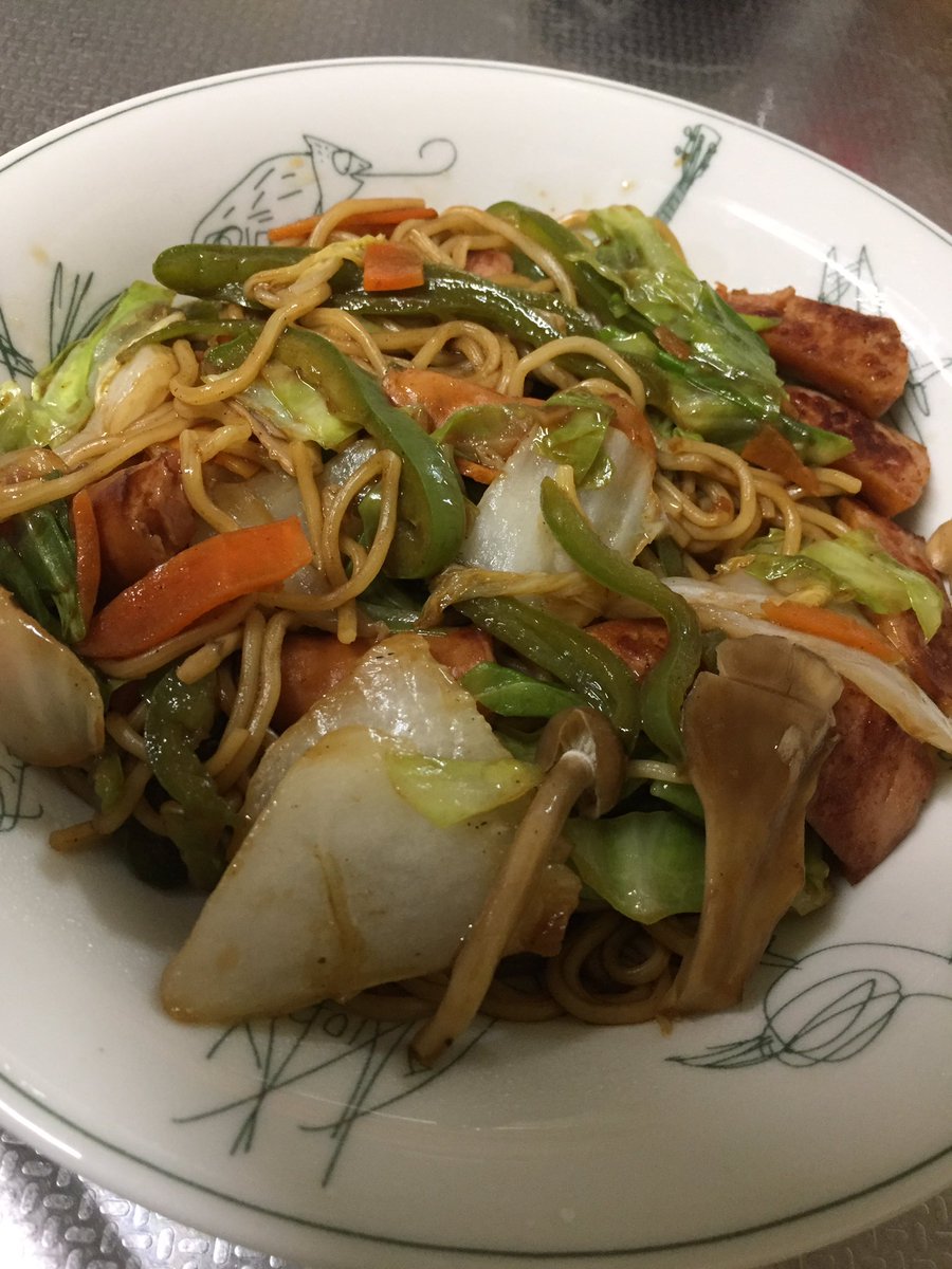 焼きそば 肉 の 代わり 焼きそば 肉 の 代わり