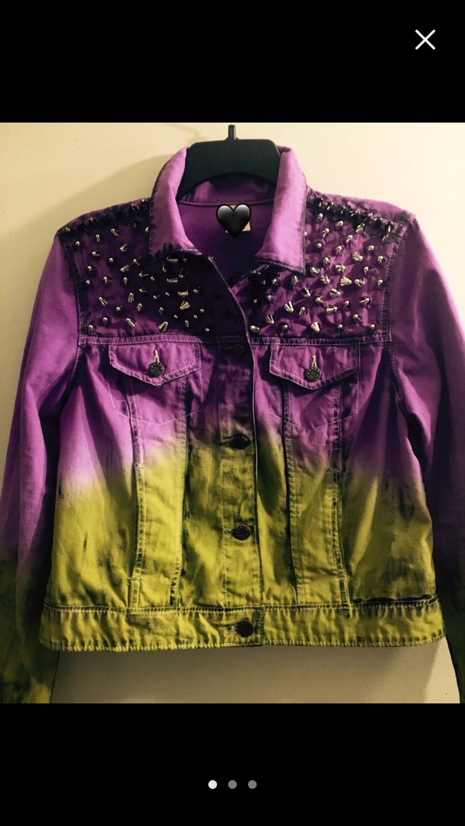 BsyCollection's tweet photo. Joker inspired Jacket is here &amp; on sale!! Shop Here🛍: https://t.co/VvQbaOSvOz https://t.co/6nqR6iBudx