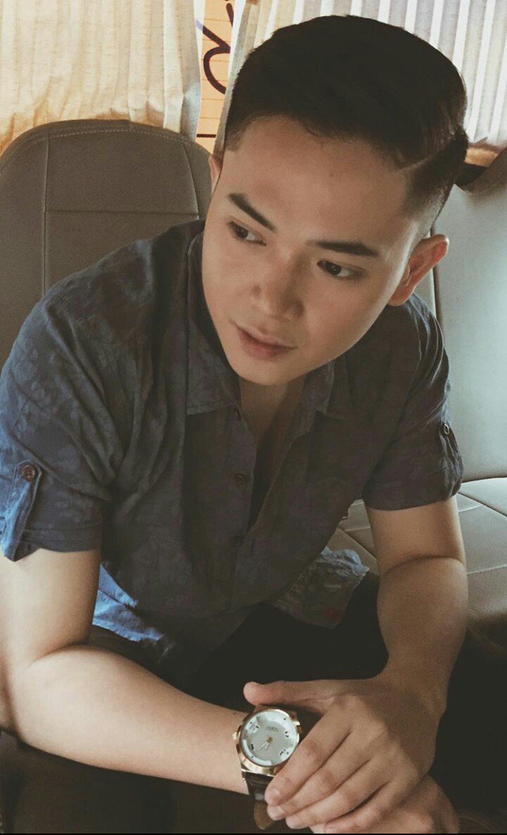 Kingsters_OFC's tweet photo. From @mrralfking IG stories!😍
#kingsters https://t.co/ZrHawnnu0w