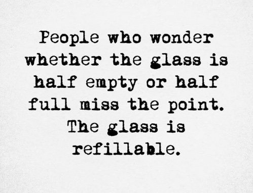 We love this #MondayMotivaton !

#quote #motivation #plastics #blisterpacks #catering #virtuweld #disposables #recycling #monday #local