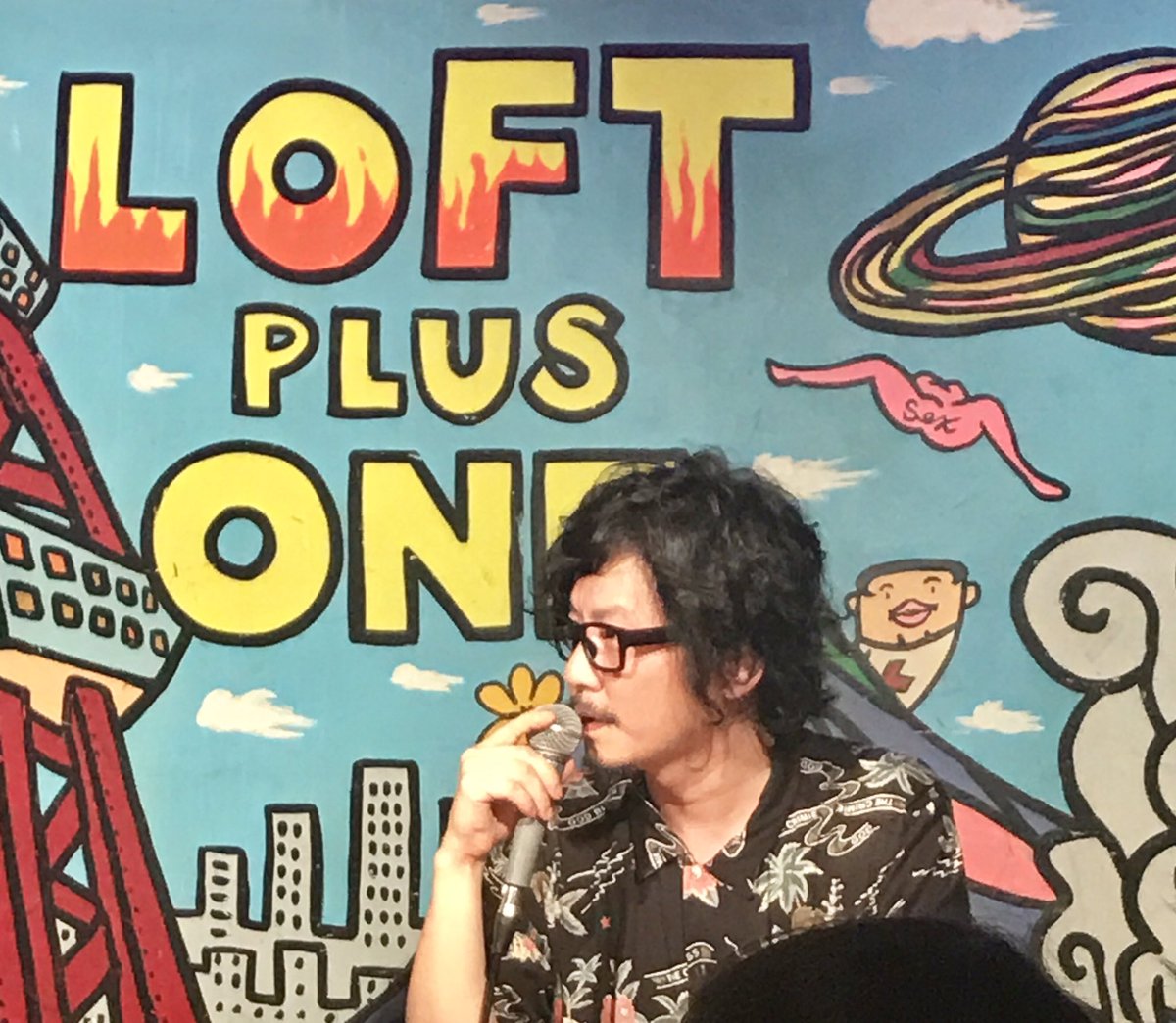 びび (@junjunvivi) | Twitter