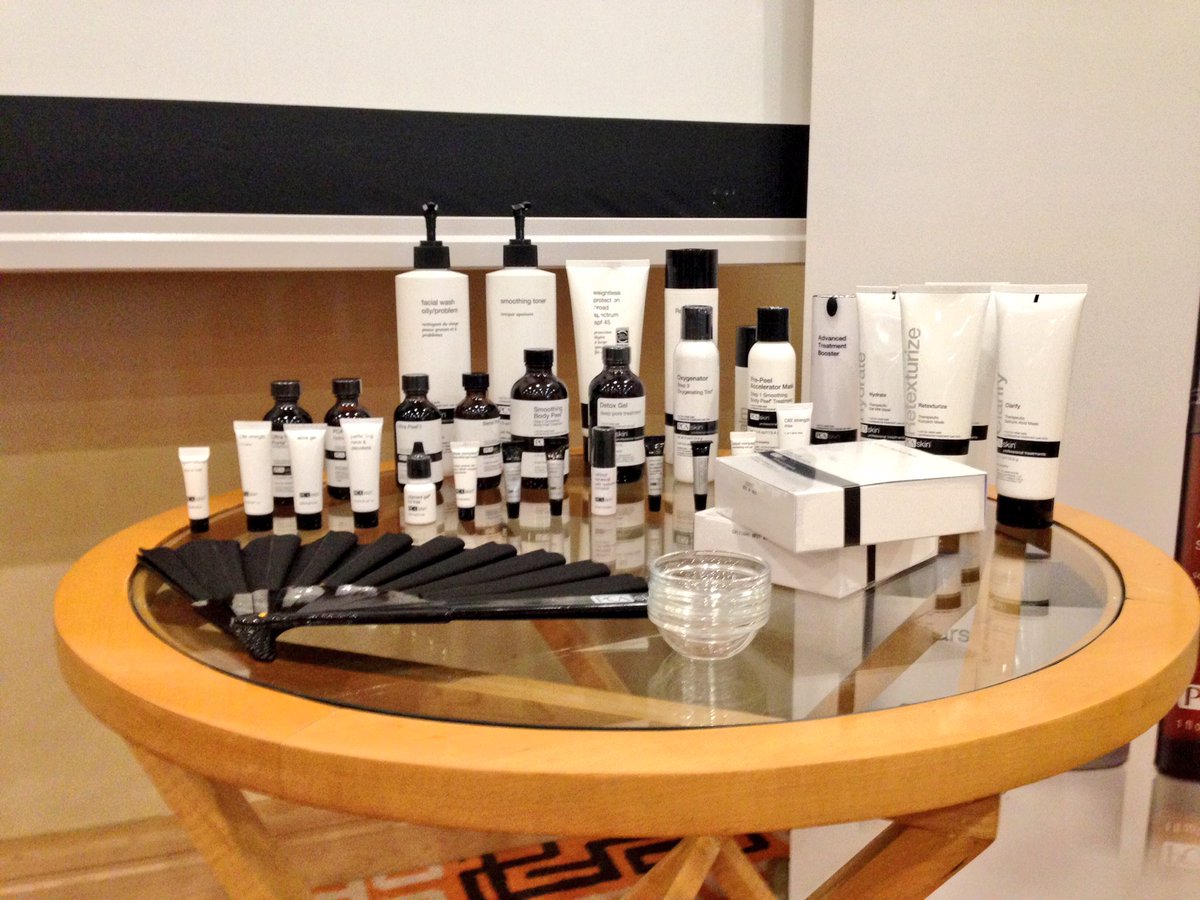 neetaraga's tweet photo. This is amazing look at this range!! #pcaskinsa https://t.co/RxpNIPzuuH