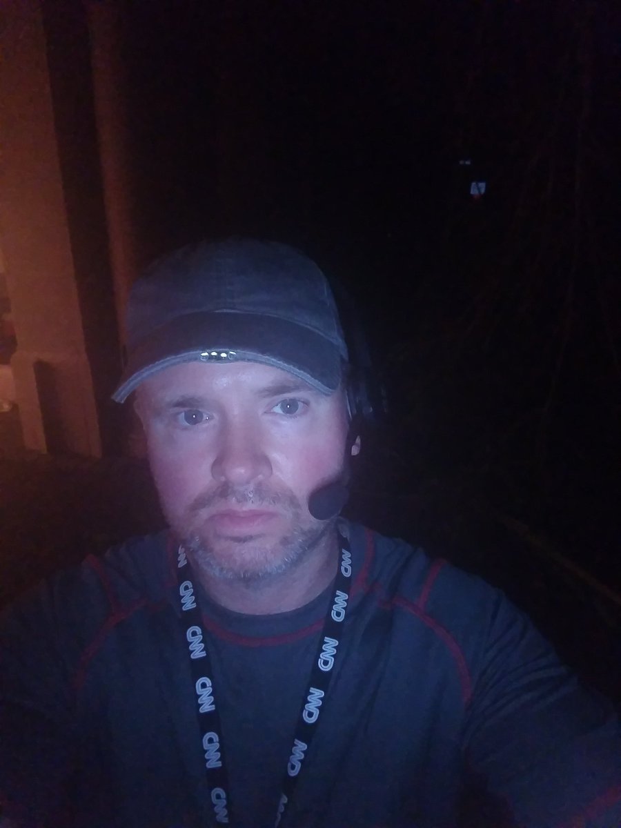 John Griffin tweet media