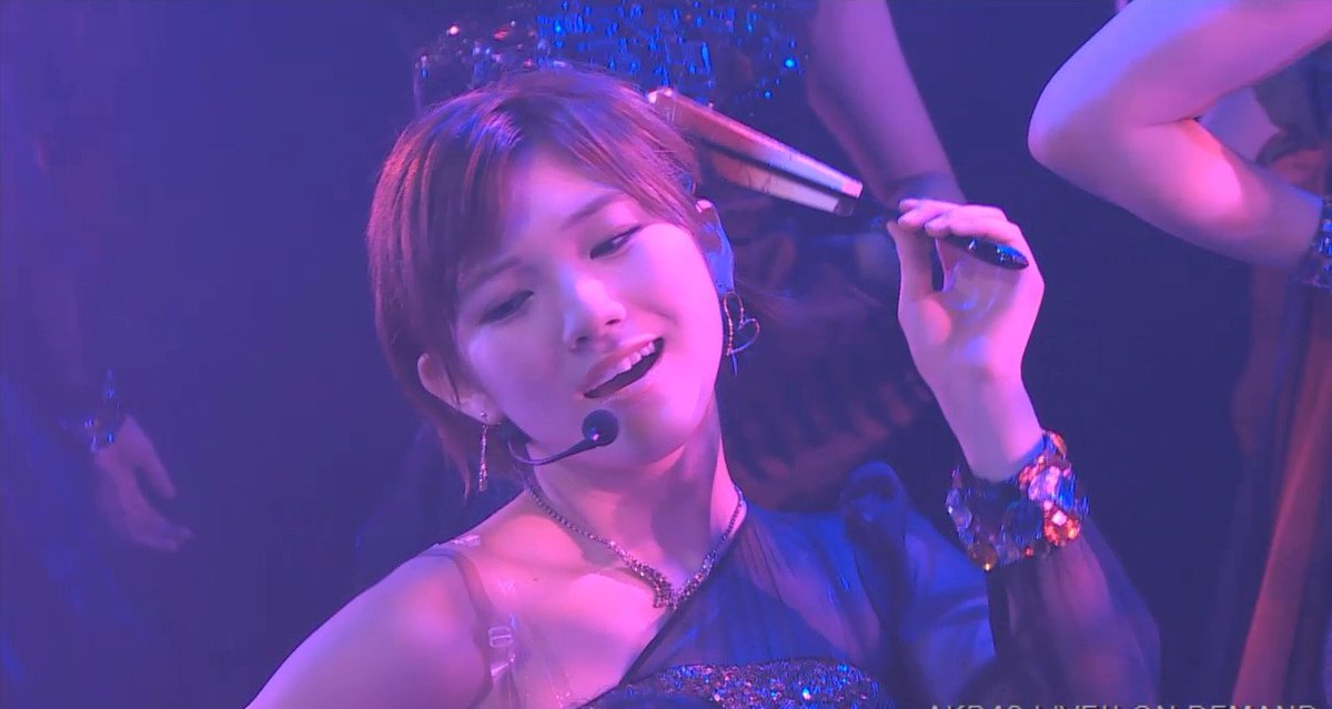 ポテトキャップ 孤独な星空 なぁちゃん 岡田奈々 ポテトキャップ 孤独な星空 なぁちゃん 岡田奈々