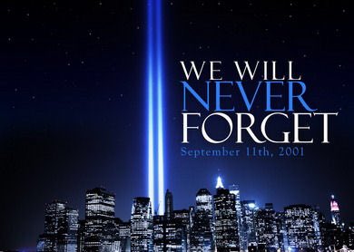 springfieldthu1's tweet photo. #NeverForget911 https://t.co/f9FrTQWY3z