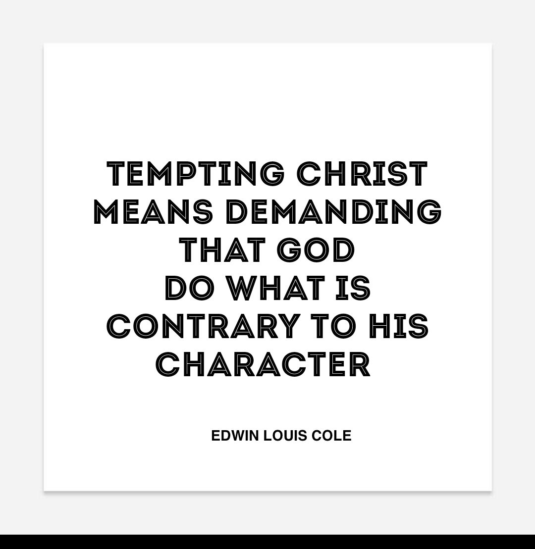 IntenseMen's tweet photo. https://t.co/CW37pViWZO
#Coleism #IntenseMen #Fatherhood https://t.co/f4hiWYiRR0