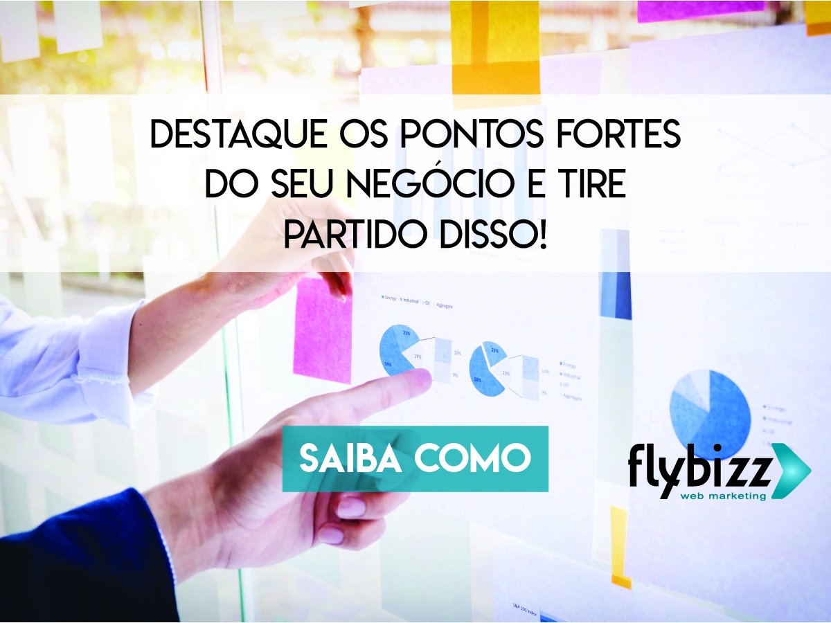 flybizznet's tweet photo. Descubra os pontos fortes e as oportunidades do seu negocio! Veja como em https://t.co/GH9BwrsW6o
#Flybizz #SEO https://t.co/CEeXNelMSy