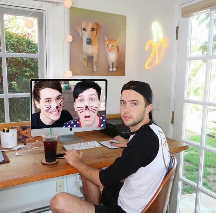 sshooketh tweet picture
