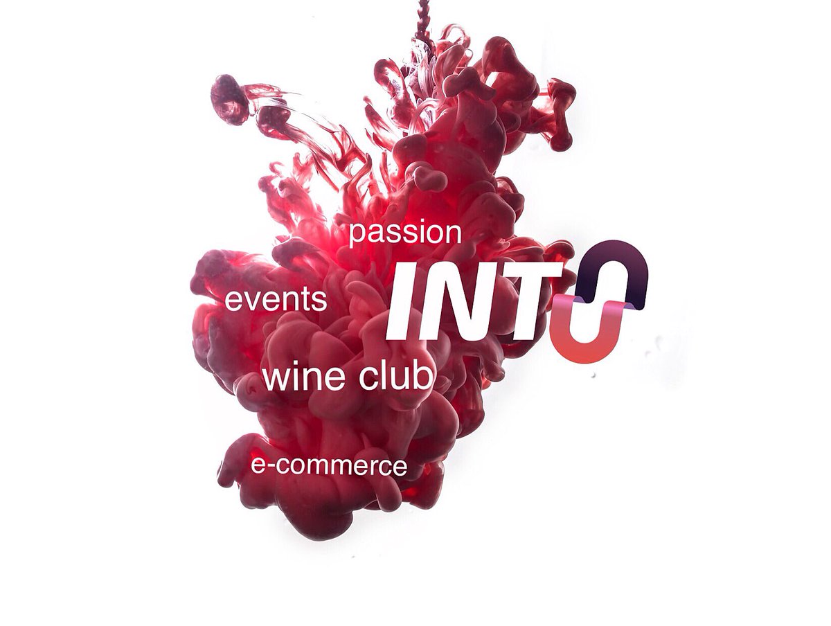 INTO_wines's tweet photo. @into_wines, a wine community for those who seek a glass of good conversation 🍷#wine #bordeaux #france #uk #events #ecommerce #wineclub https://t.co/MgZDBHVCfd