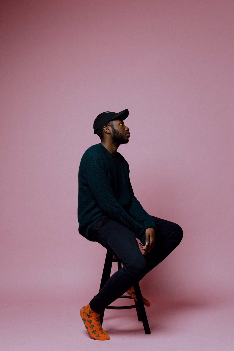 METHODXSTUDIO's tweet image. Monday • @mrcwalker at #PDESIGNSSTUDIO