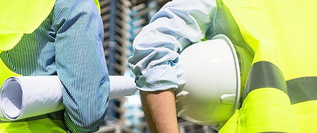 pikappkc's tweet photo. City of Waycross: All-in-One Solution and #DataAnalytics from ADP Solve Efficiency Issues https://t.co/3SgUVByy0i https://t.co/Ar2Vg4PeLI