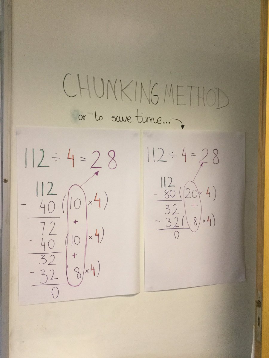 @Year4_Layton tweet media