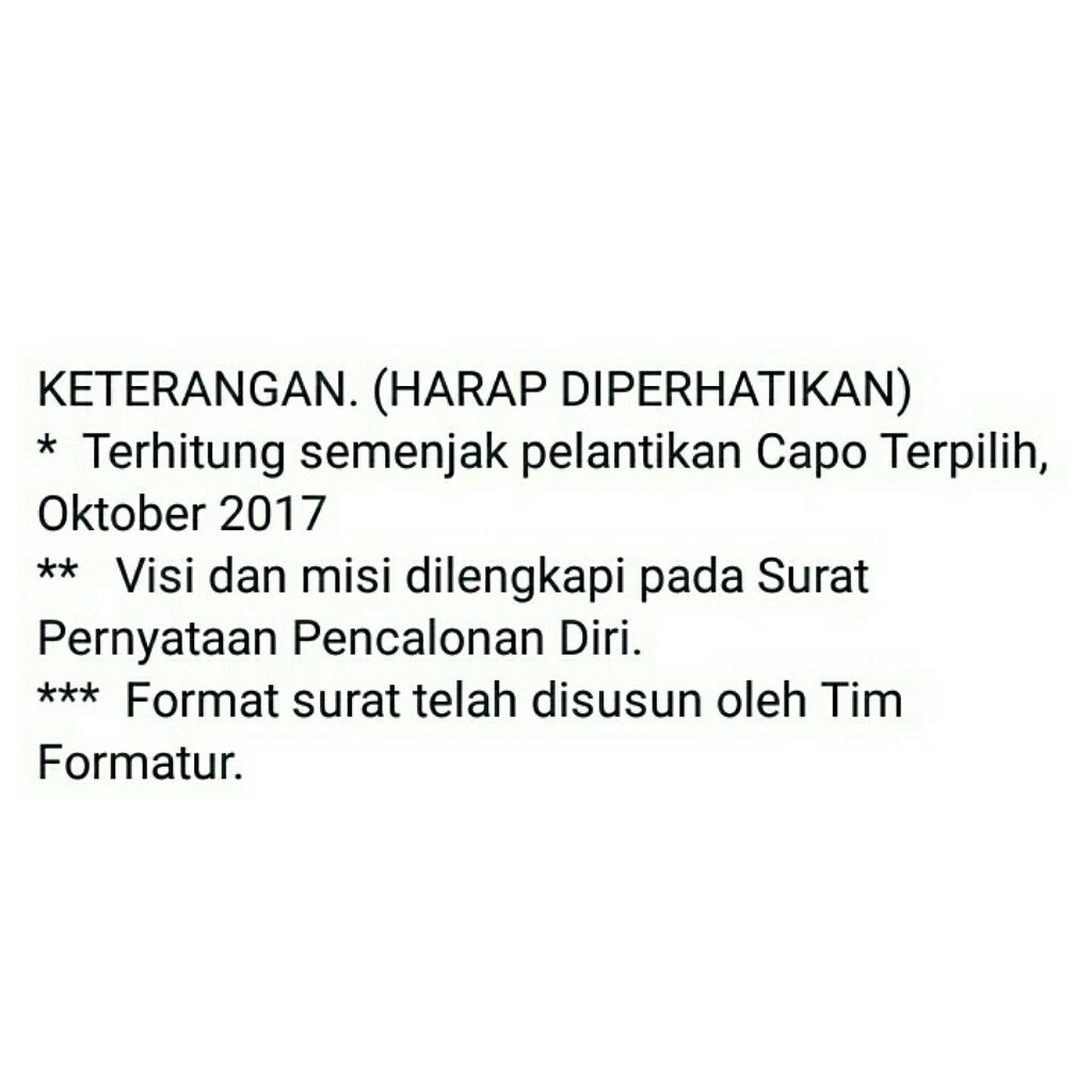 <a href="/MilanistiMINUT_/">Milanisti MINUT</a> <a href="/MilanMINUT_/">Milanisti Minut</a> <a href="/MilanTondano/">MIBasTondano</a> <a href="/MI_Tomohon/">Milanisti Basis Tomohon</a> <a href="/MilanistiLA05/">Milanisti Langowan</a> <a href="/MIBasisBitung/">Milanisti Bitung</a> <a href="/MilanistiBitung/">Milanisti Bitung</a> <a href="/MilanistiSonder/">Milanisti Sonder</a> <a href="/MilanistiMINSEL/">Milanisti Minsel</a>