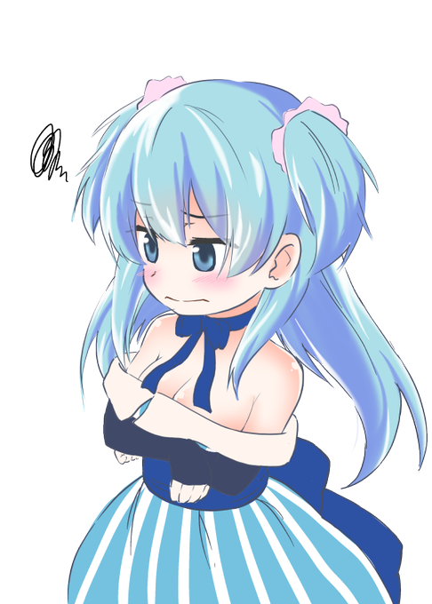 おっぱいののtwitterイラスト検索結果 古い順 おっぱいののtwitterイラスト検索結果 古い順