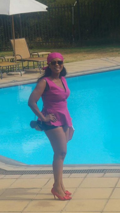 View image on Twitter View image on Twitter