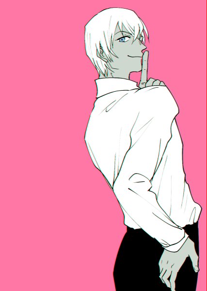 お絵かきあげ 