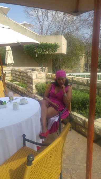 View image on Twitter View image on Twitter