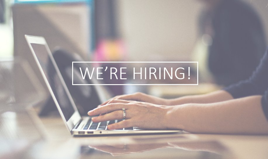 WANTED #b2b #marketeer. Zorg jij ervoor dat klanten de weg naar OZMO vinden? #vacature #solliciteren: ozmo.nl/ozmo/vacatures…