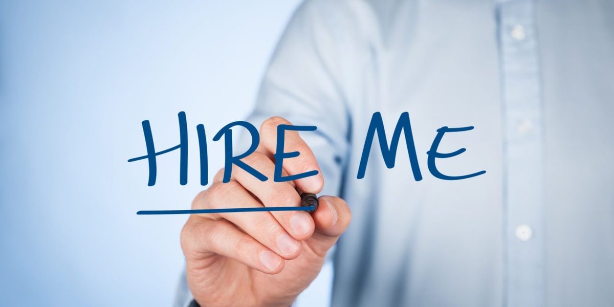 ElaineParker101's tweet photo. Looking for a new role! My skills include #Marketing , #Accounting &amp; #Business #Management. Please #RT https://t.co/JrtldV5STQ #NEFollowers https://t.co/6aclwVaCuS