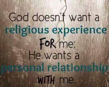 jflcoachshay's tweet photo. #AuthenticRelationship https://t.co/QzeLbP3a6X