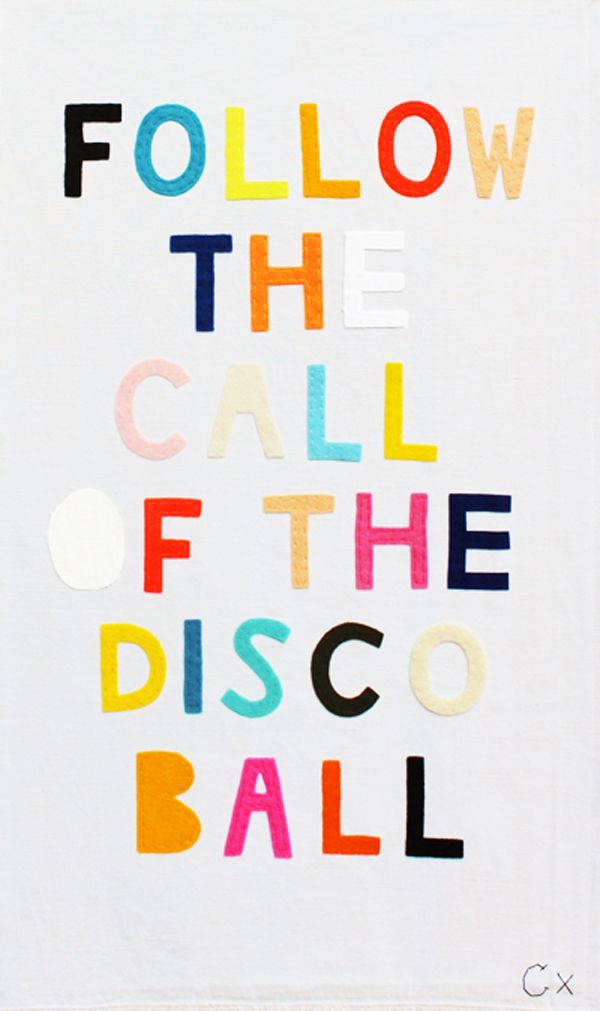 Taking early requests for Valentine's Disco Fest in #Plymouth disco-fest.com/requests/