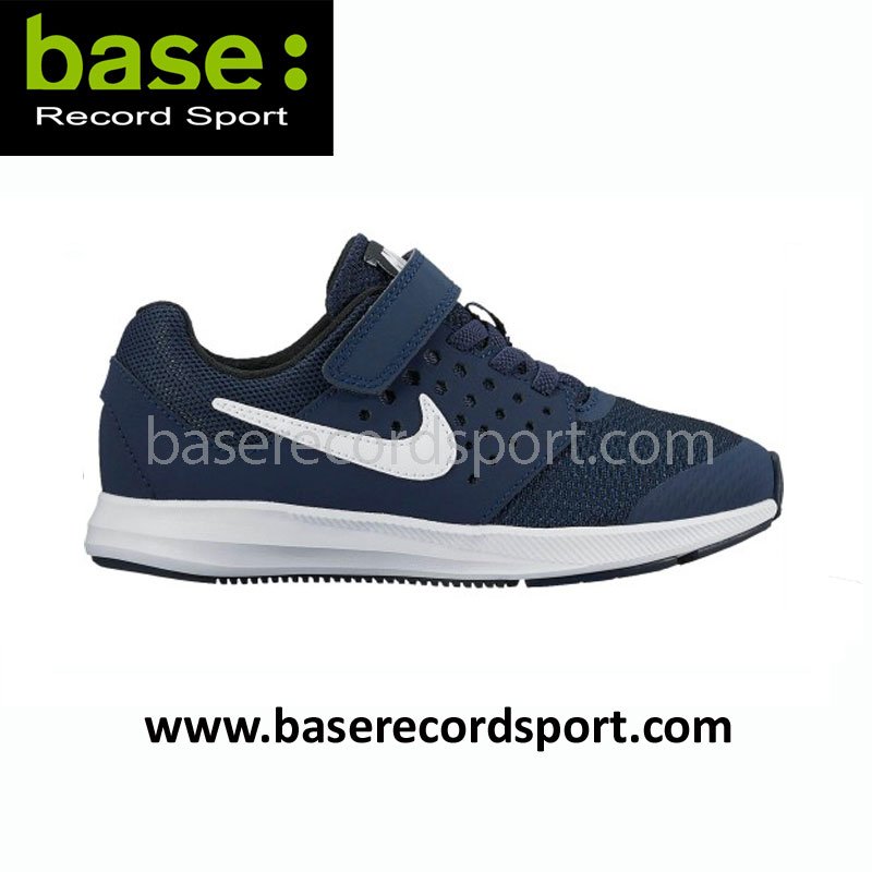 BaseRecordSport's tweet image. ¿Tus peques necesitan renovar sus zapatillas? Pásate por nuestras tiendas @BaseRecordSport y descúbrelas¡¡¡
#VueltaAlCole #NikeDownshifter7