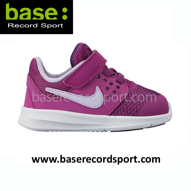 BaseRecordSport's tweet image. ¿Tus peques necesitan renovar sus zapatillas? Pásate por nuestras tiendas @BaseRecordSport y descúbrelas¡¡¡
#VueltaAlCole #NikeDownshifter7