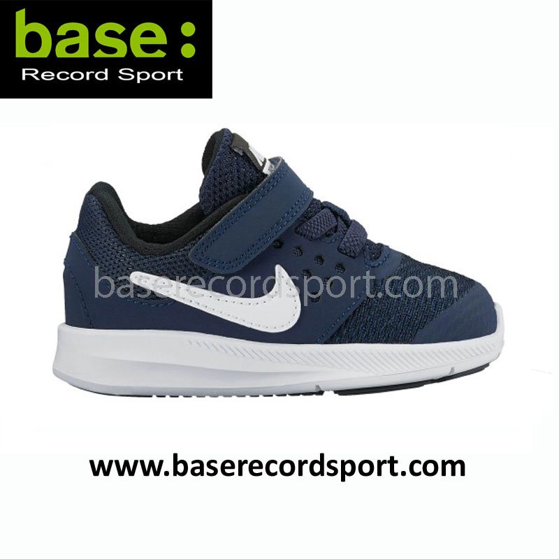 BaseRecordSport's tweet image. ¿Tus peques necesitan renovar sus zapatillas? Pásate por nuestras tiendas @BaseRecordSport y descúbrelas¡¡¡
#VueltaAlCole #NikeDownshifter7