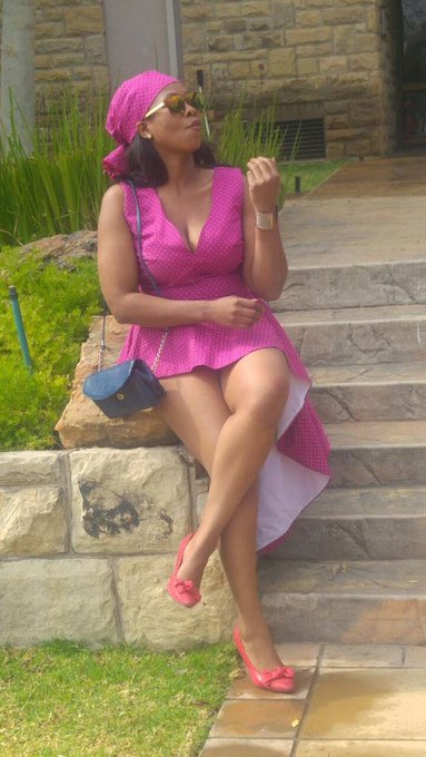 View image on Twitter View image on Twitter