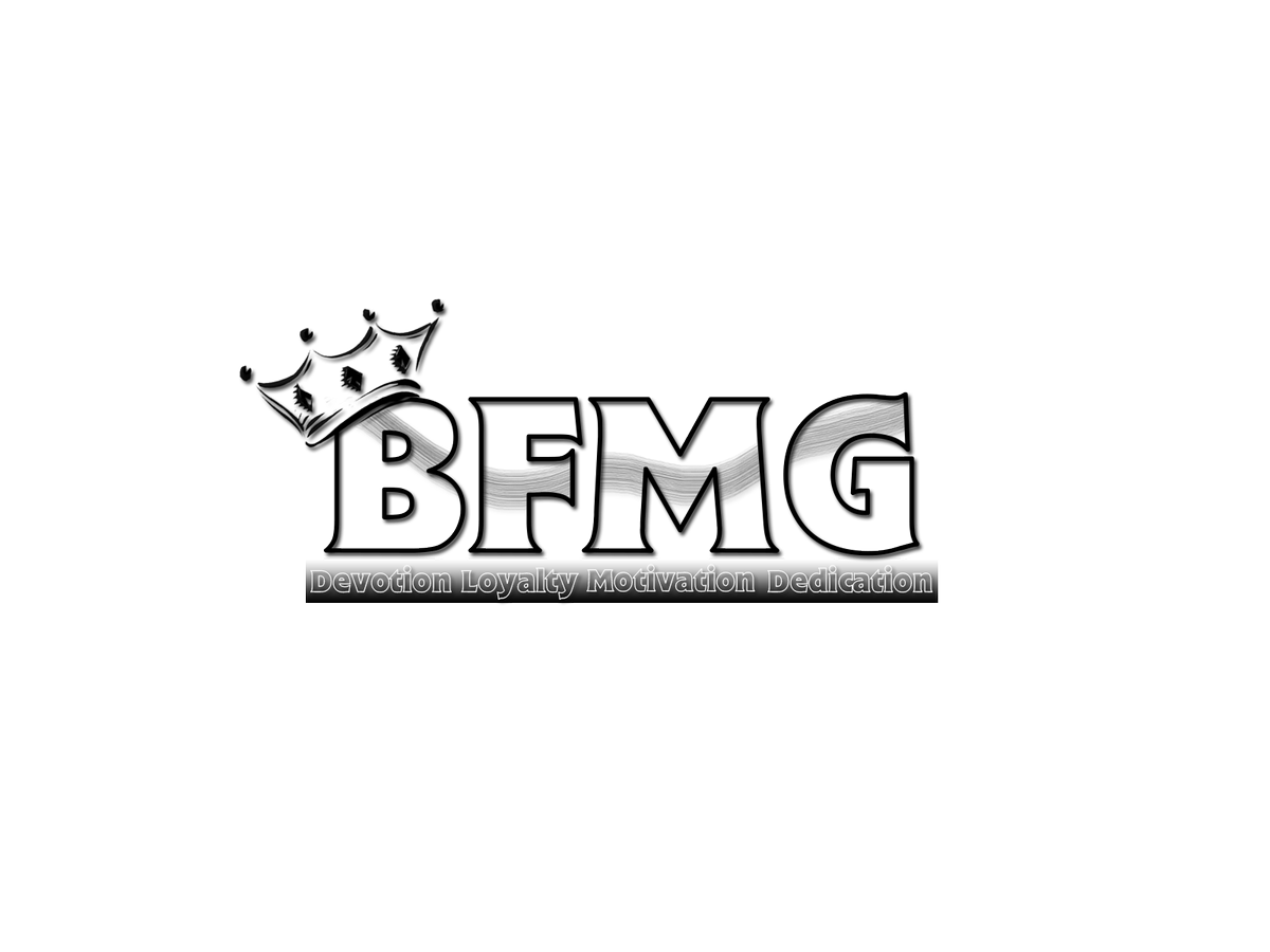 Ride_Global's tweet photo. https://t.co/AilZpF0mf2 https://t.co/9Y1SVnU9qk